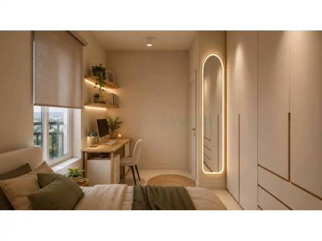 Habitación de Piso en venta en Pineda de Mar con Aire acondicionado