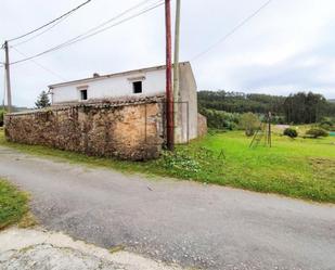 Casa o xalet en venda en Ferrol amb Jardí privat i Traster