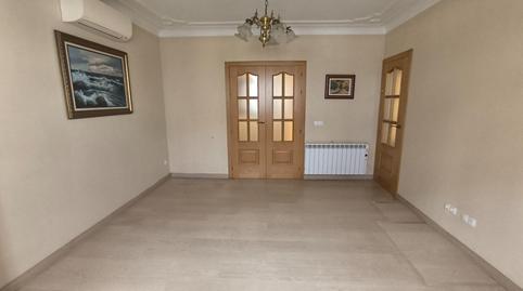 Foto 5 de Pis en venda a El Mercat, Illes Balears