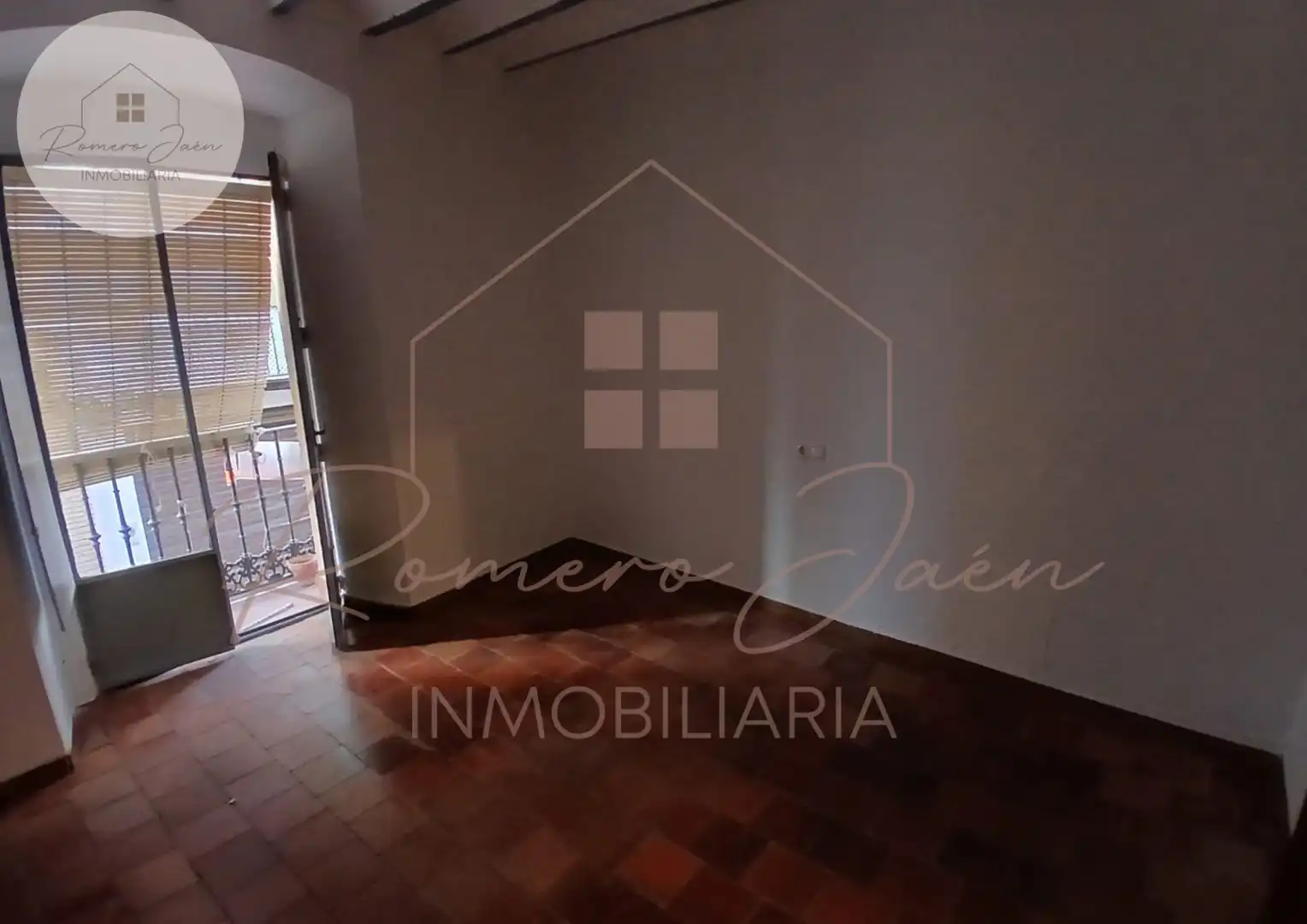 Casa en venda a San Ildefonso - Catedral, imagen 15