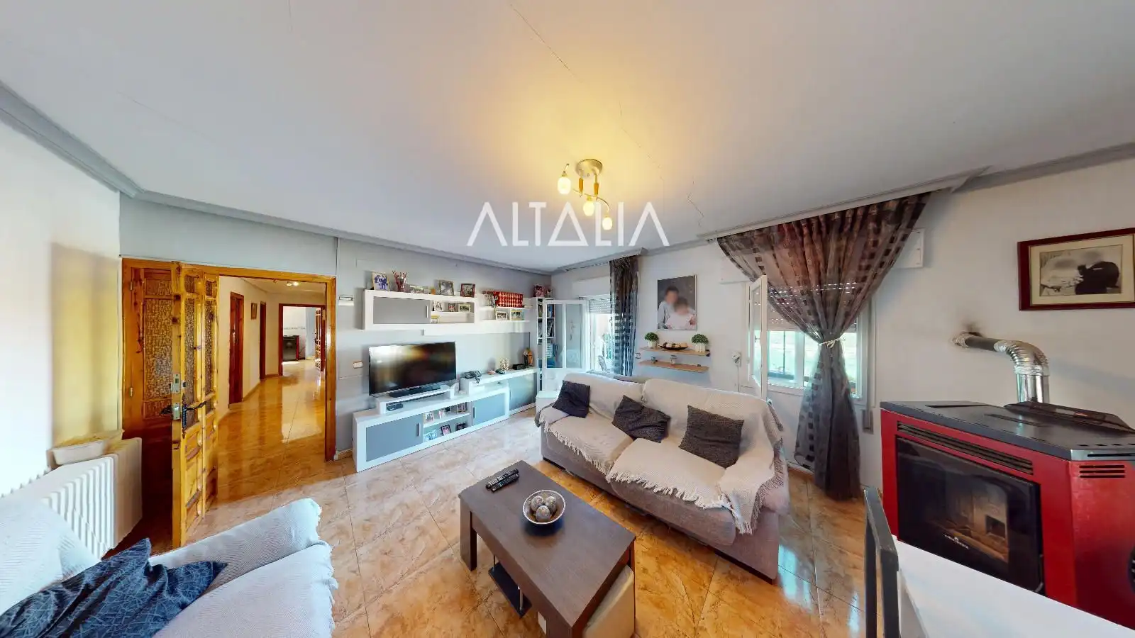 Maison à vendre à Del Cristo, imagen 72