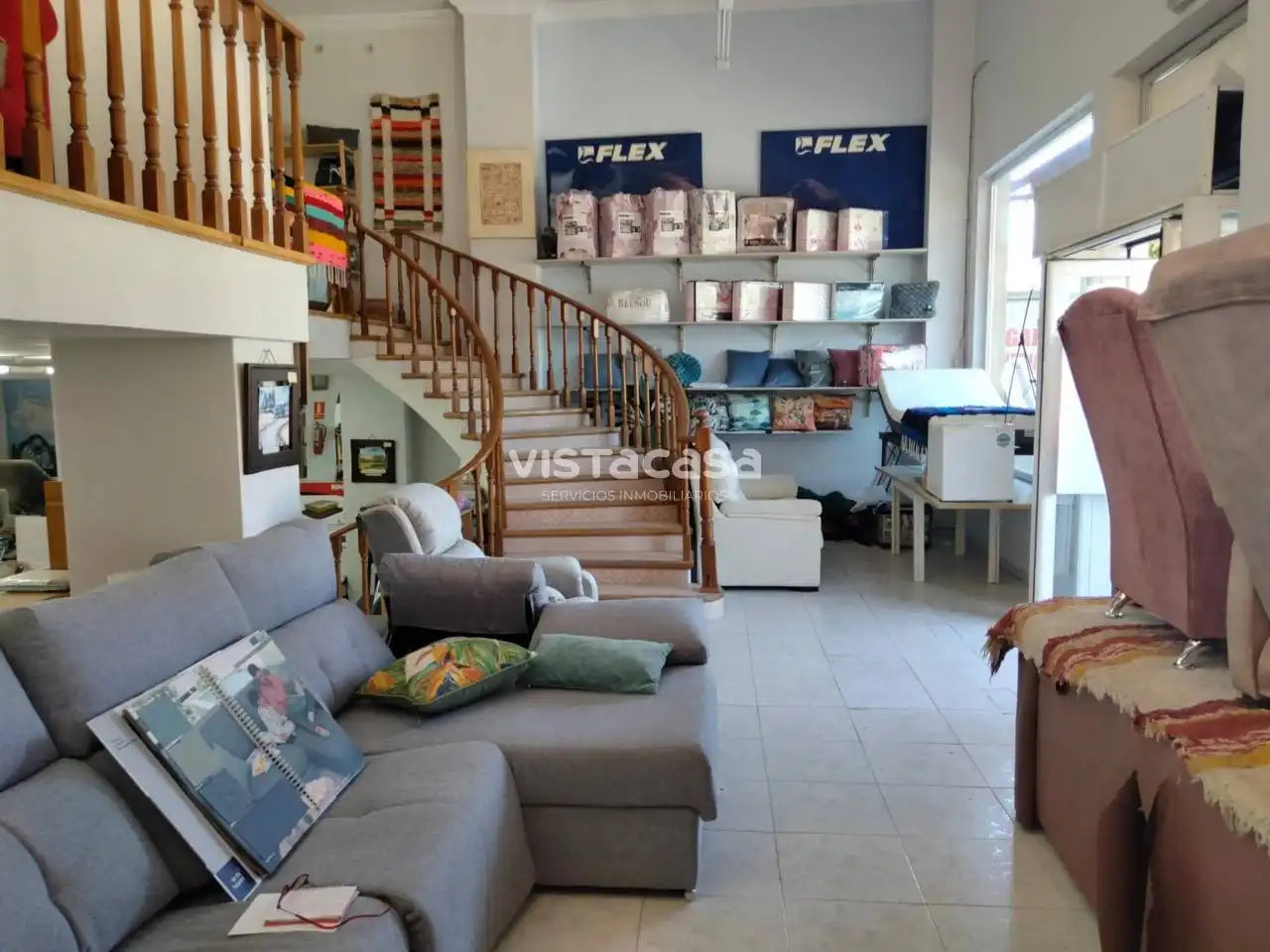 Local comercial de lloguer a Mairena del Alcor, imagen 18