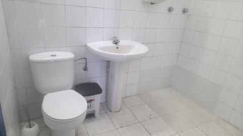 Photo 4 of Industrial buildings for sale in Tenoya, Las Palmas