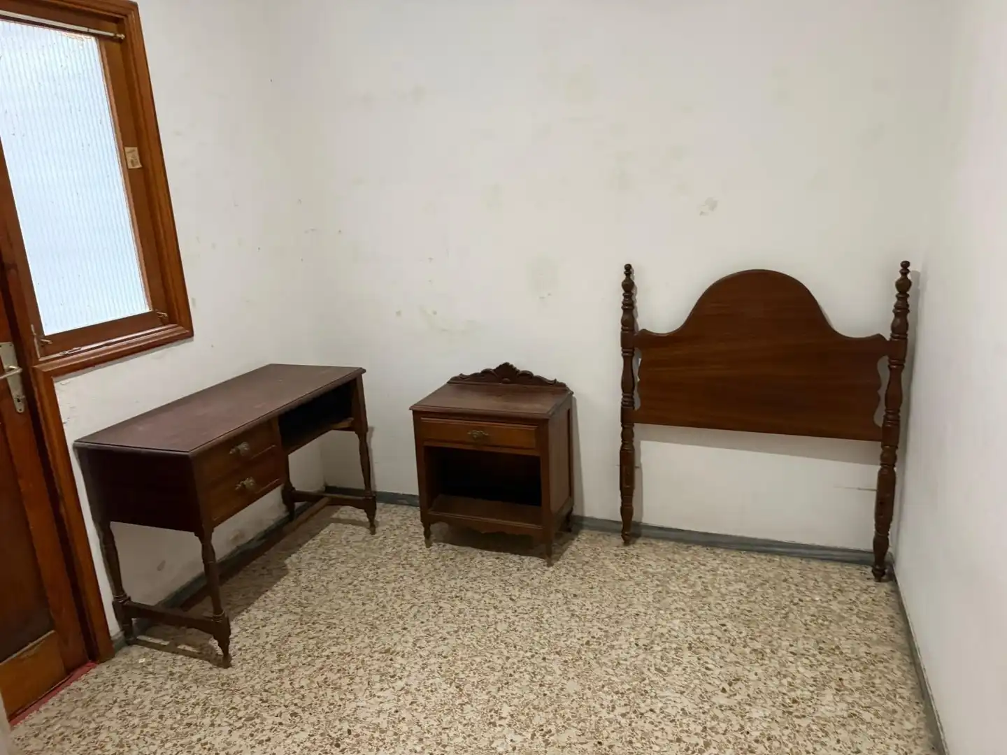 Piso en venta en Centro - La Vega Alta