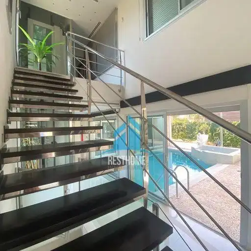 Casa o chalet en venta en Gandia con Aire acondicionado, Calefacción y Terraza