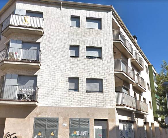 Local comercial en Venta en C/ Barcelona en Sant Vicenç Dels Horts
