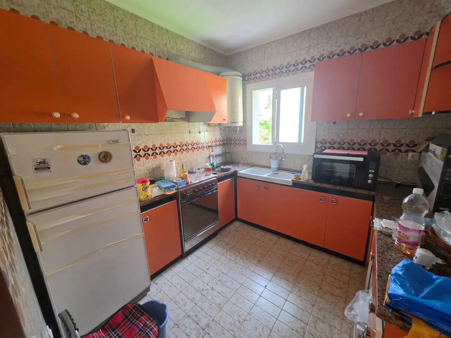 Piso en venta en Avinguda Espanya, imagen 19