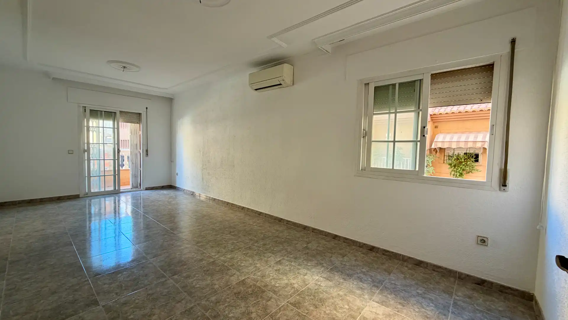 Wohnung mit Aufzug zum Verkauf in Calle Orfeo, imagen 3