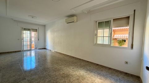 Foto 3 de Piso en venta en Calle Orfeo, Roquetas Pueblo, Roquetas de Mar