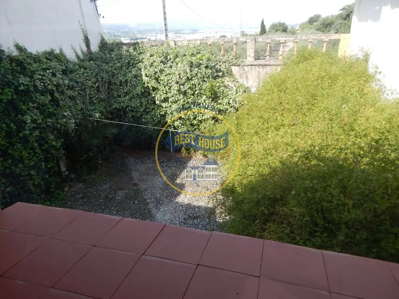 Chalet con terraza en venta en Agullent, imagen 58