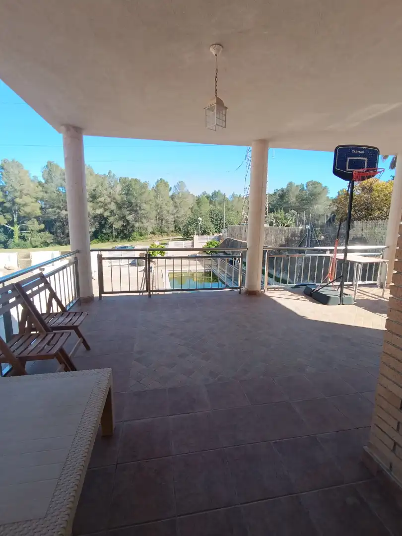 Casa o xalet en venda a Carrer Torres, Els Pallaresos