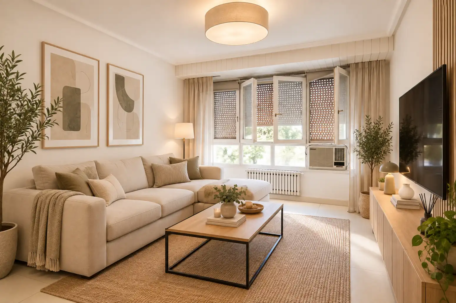 Piso en venta en Oviedo - CL MARQUES DE TEVERGA 5, imagen 18