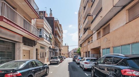 Photo 2 of Flat for sale in C/ de Sant Joaquim, Centre, La Ràpita
