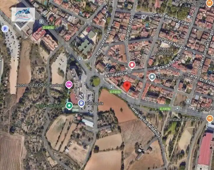 Appartement à vendre à Calle de la Costa Brava, imagen 2