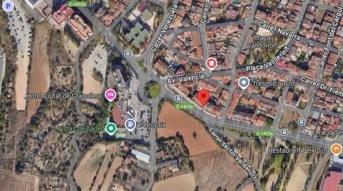 Venta de piso en la Roca del Valles , Barcelona., imatge 2