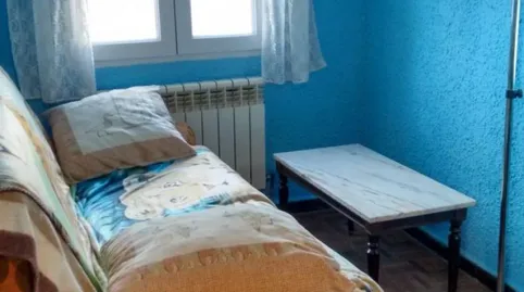 Foto 5 de Piso en venta en Centro, Palencia Capital