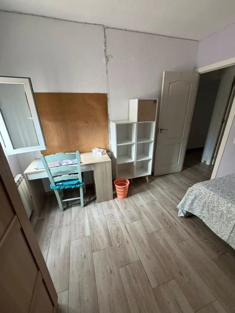 Piso en alquiler en Residencial Ronda, imagen 32
