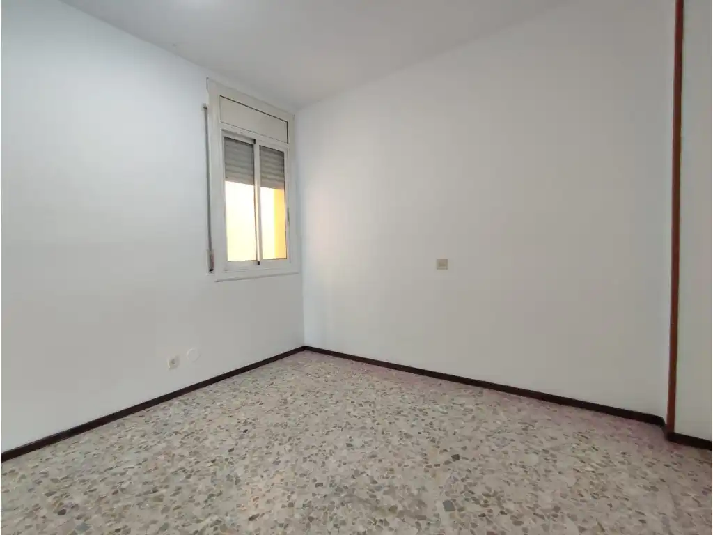 Habitación de Apartamento en venta en Lloret de Mar