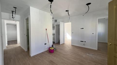 Photo 4 of Planta baja to rent in Virgen de la Paz, Carranque - Haza Cuevas, Málaga Capital