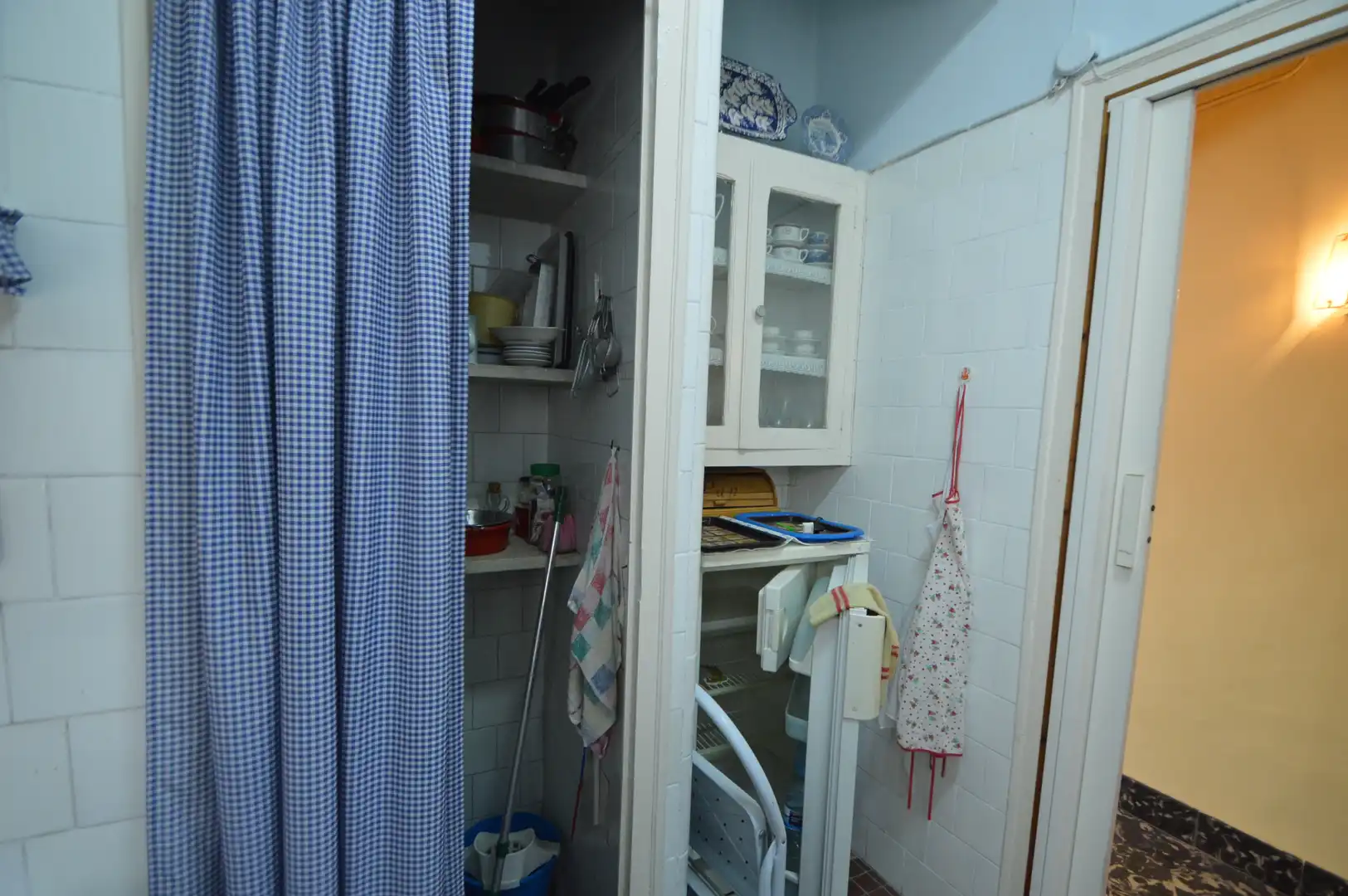 Wohnung zum Verkauf in Casco Urbano, imagen 24