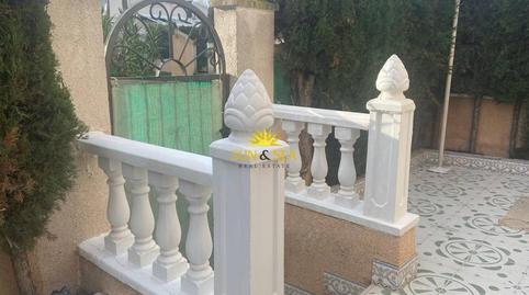 Photo 3 of House or chalet to rent in Los Balcones - Los Altos, Torrevieja