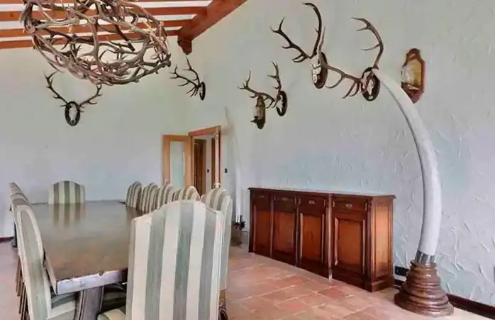 Haus oder Chalet zum Verkauf in N/A, Piloña