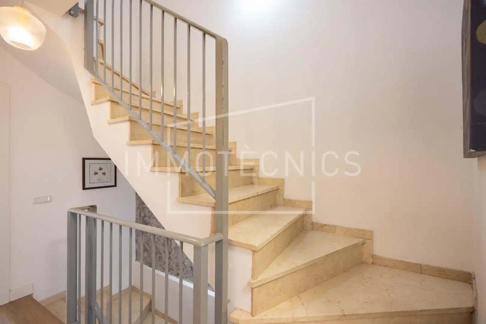 Casa adosada en venta en Caldes d'Estrac con Aire acondicionado, Calefacción y Terraza
