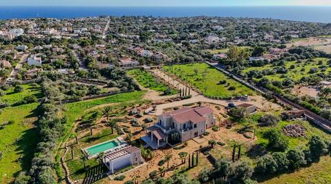 Photo 2 of House or chalet to rent in Cala Llombards, Illes Balears