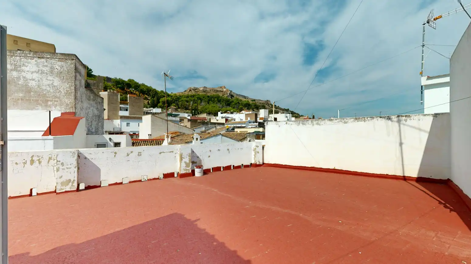 Casa en venda a Sagunto ciudad, imagen 35