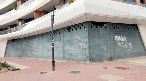 Photo 2 of Premises to rent in Juan Carlos I, Murcia