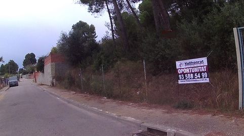 Imagen 1 del anuncio