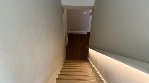 Photo 5 of Attic for sale in Pilas, Sevilla
