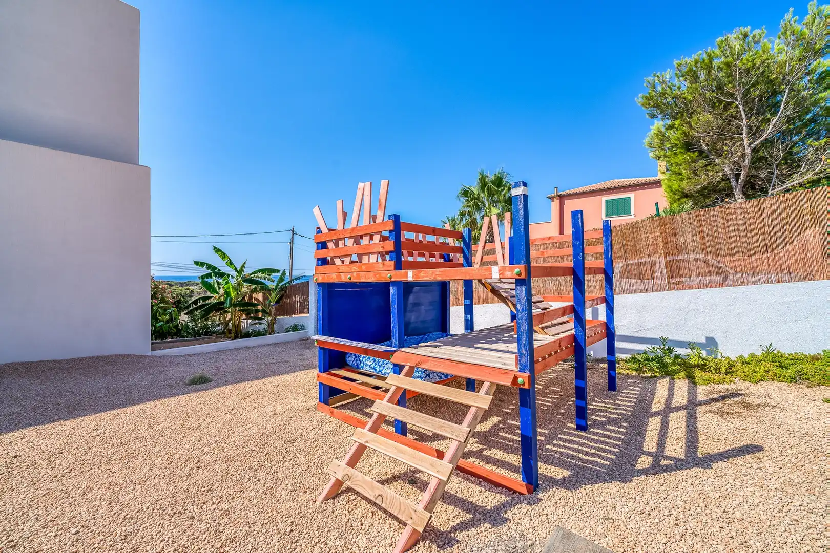 Landhaus mit Pool zum Verkauf in Cala Ratjada, imagen 16