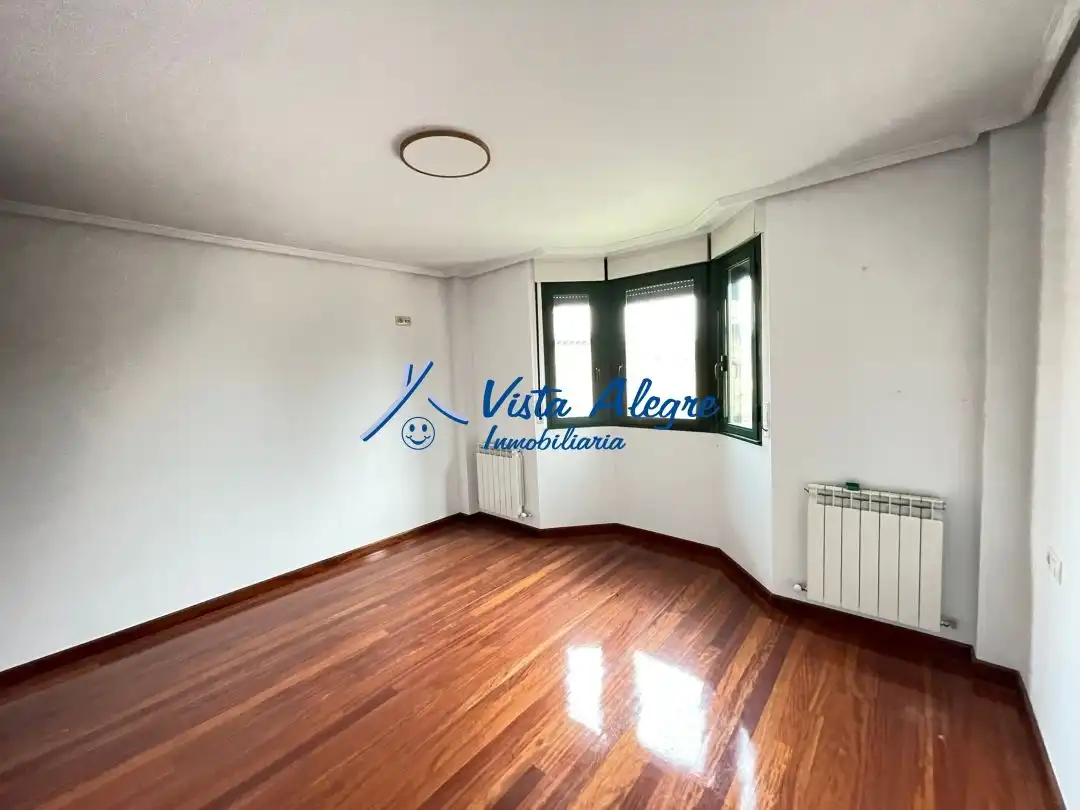 Villa mit Garten zum Verkauf in Calle Oriente, imagen 61