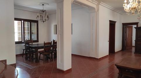 Foto 5 de Casa o xalet en venda a Lúcar, Almería