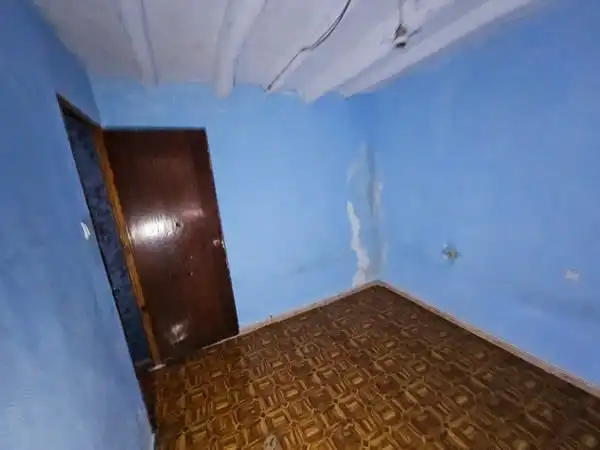 Maison jumelée à vendre à C/ Alta, imagen 9