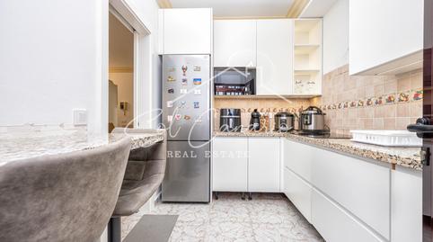 Foto 4 de Piso en venta en Sardina, Santa Lucía de Tirajana