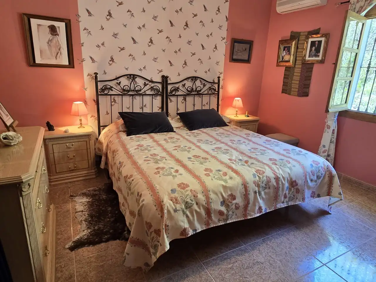 Maison à vendre à Viñuela, imagen 27