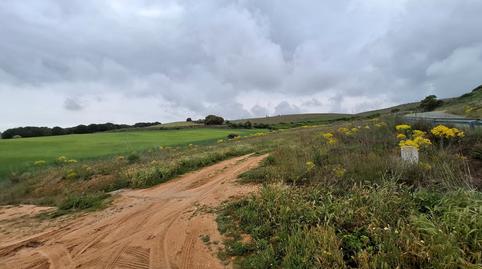 Foto 4 de Terreno en venta en La Alamedilla, Zamora