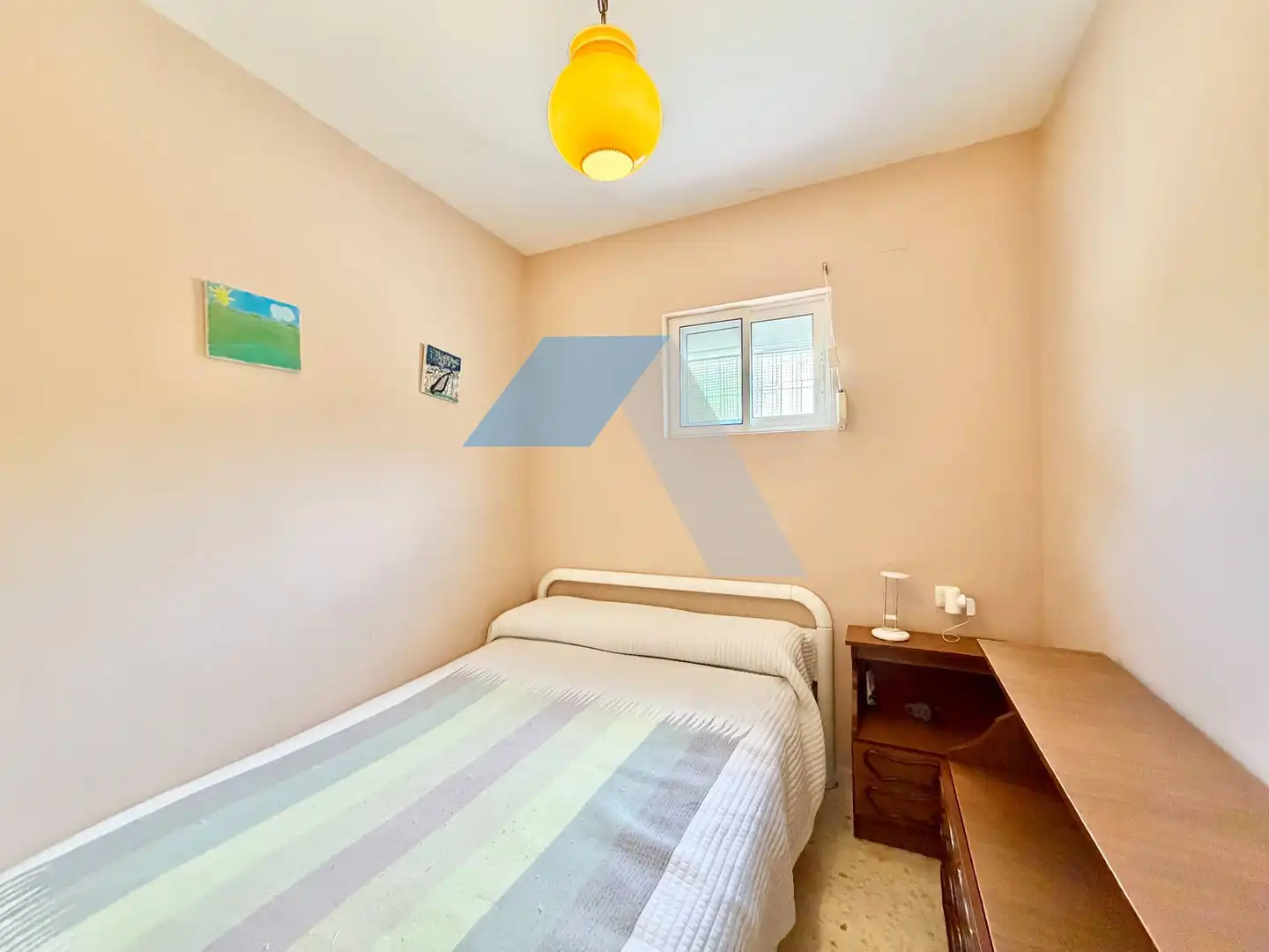 Villa à vendre à Tibi, imagen 15