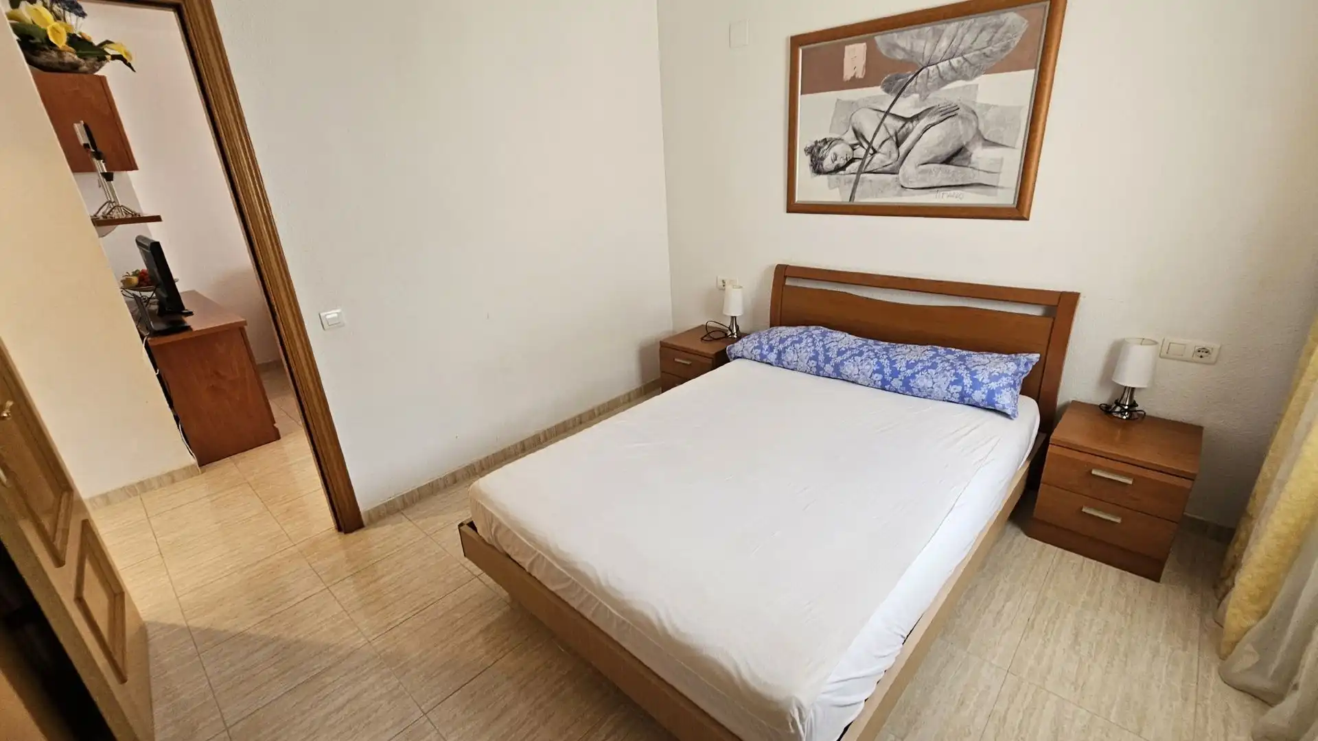 Apartment mit Pool zum Verkauf in Amplaries 23, imagen 15