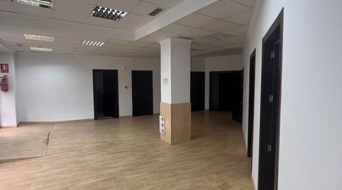 Photo 3 of Commercial properties for sale in Calle Calle Predicador Juan Antonio Malo, San José, Lorca
