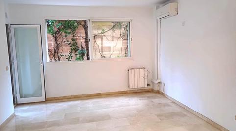 Foto 2 de Planta baixa de lloguer a Son Dameto,  Palma de Mallorca