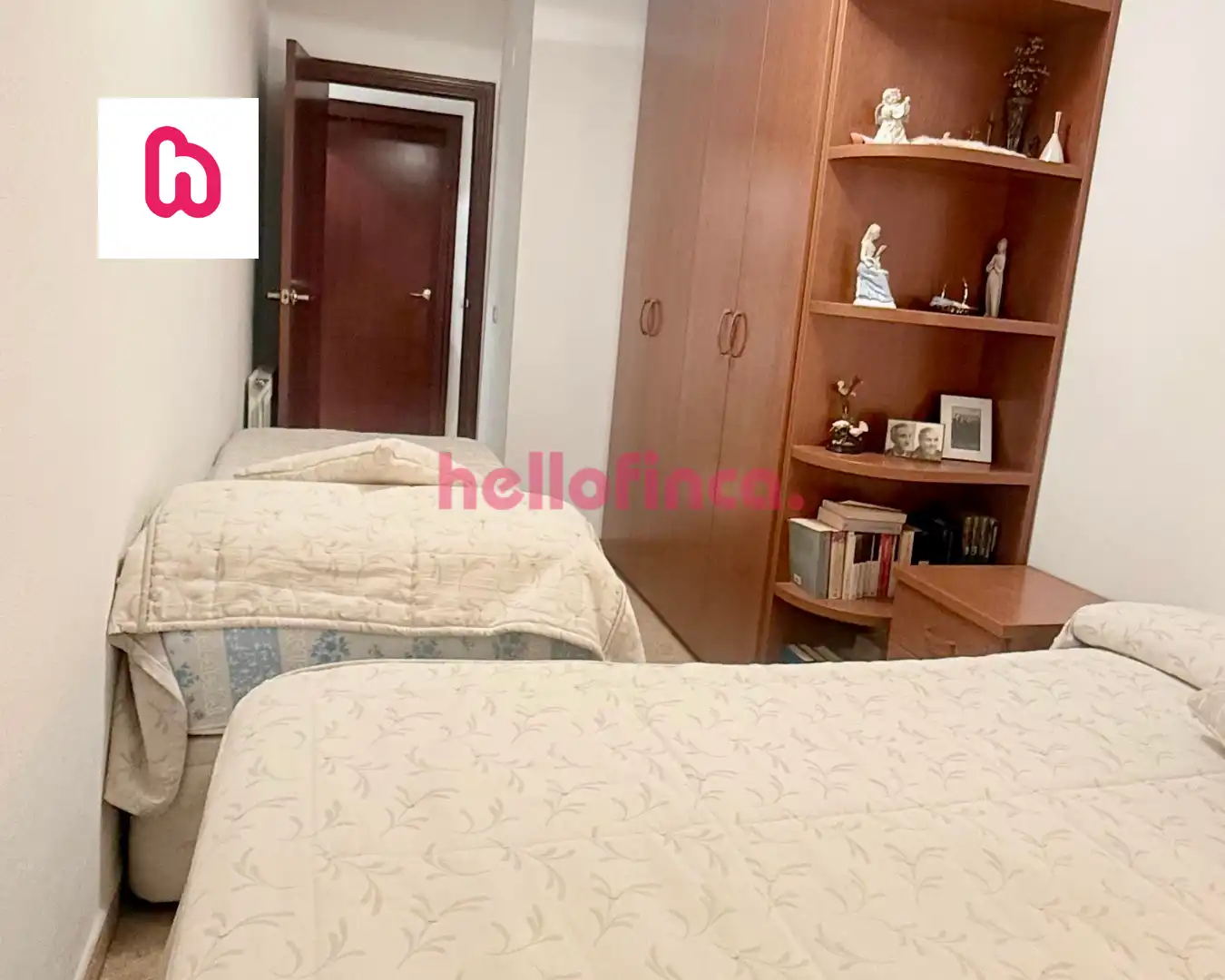 Appartement avec terrasse à vendre à Centre, imagen 8