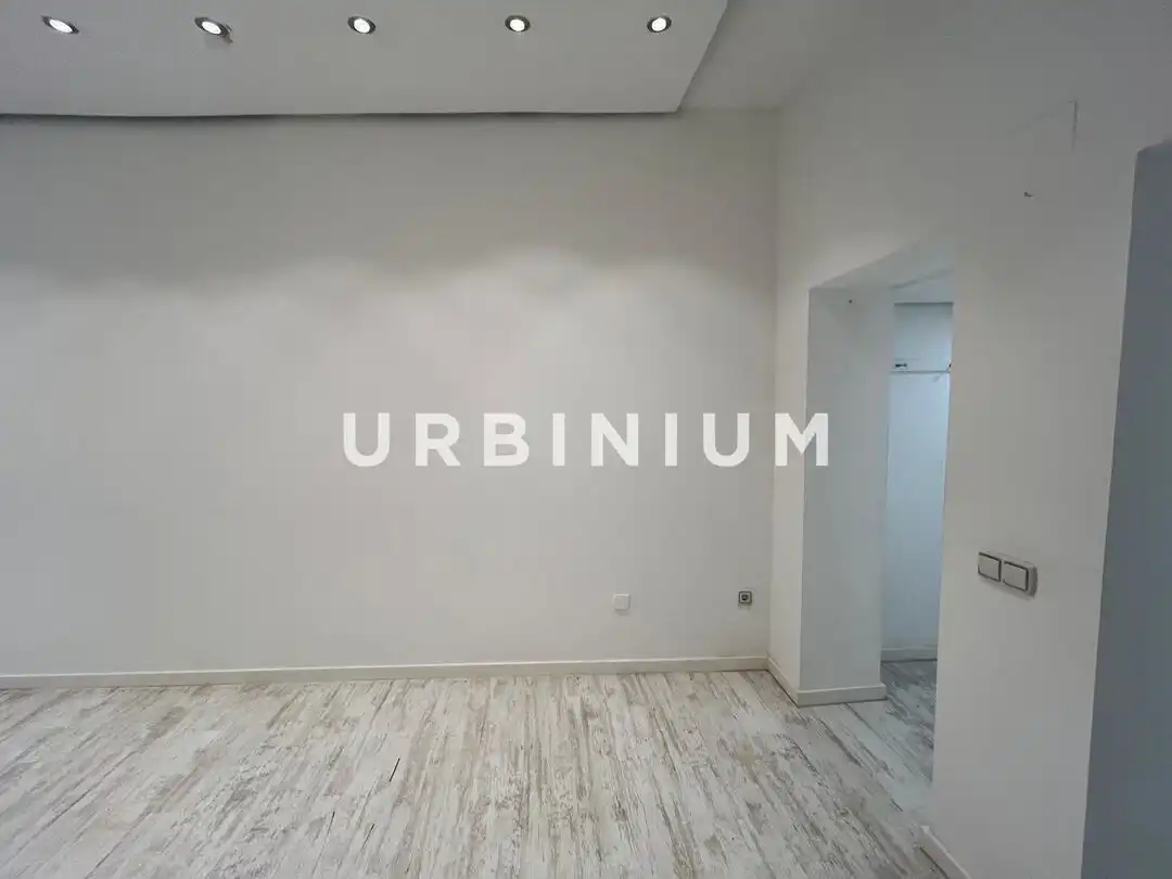 Commercial properties for rent in Figueres