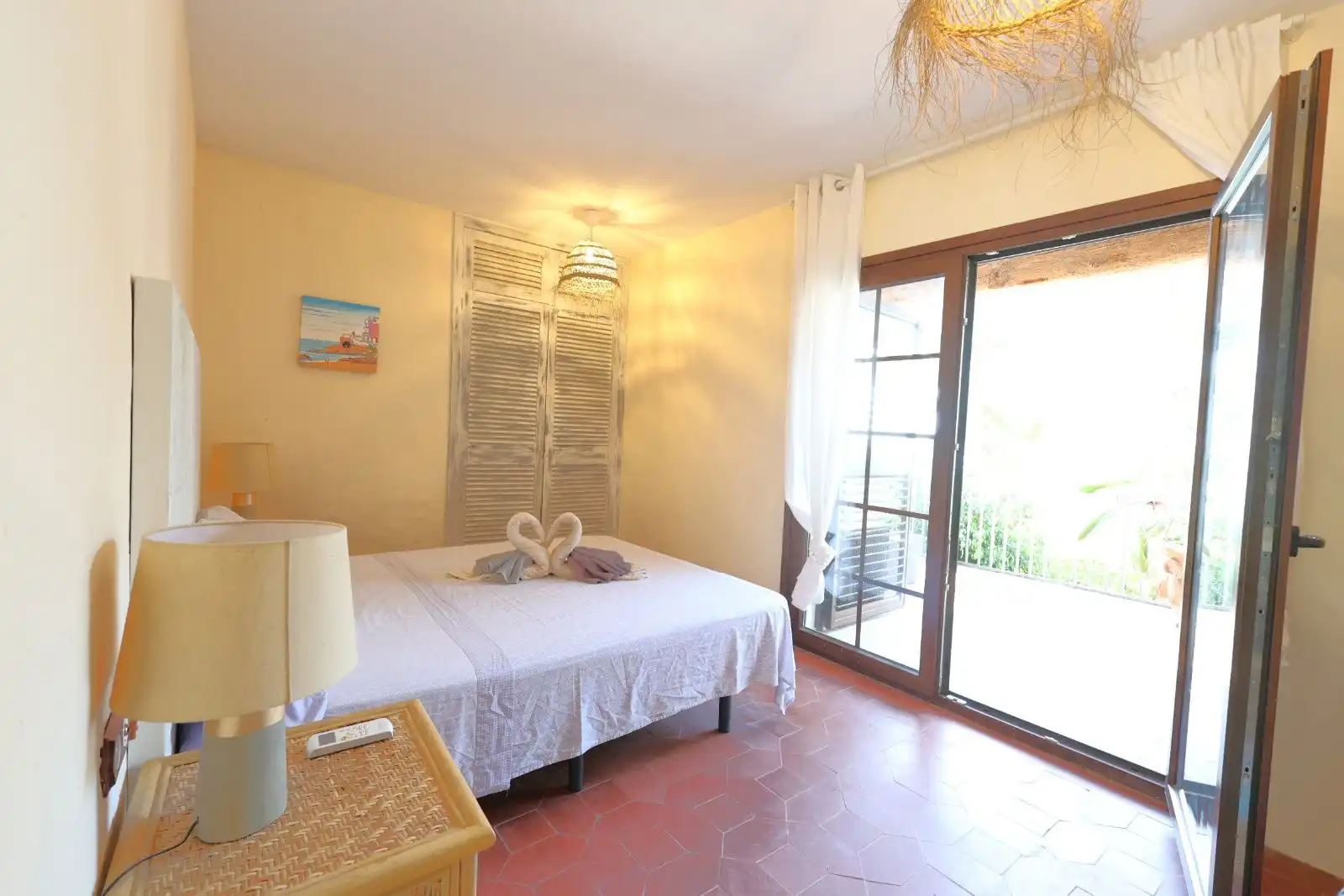 Detached house with pool for sale in Mar del, imagen 29