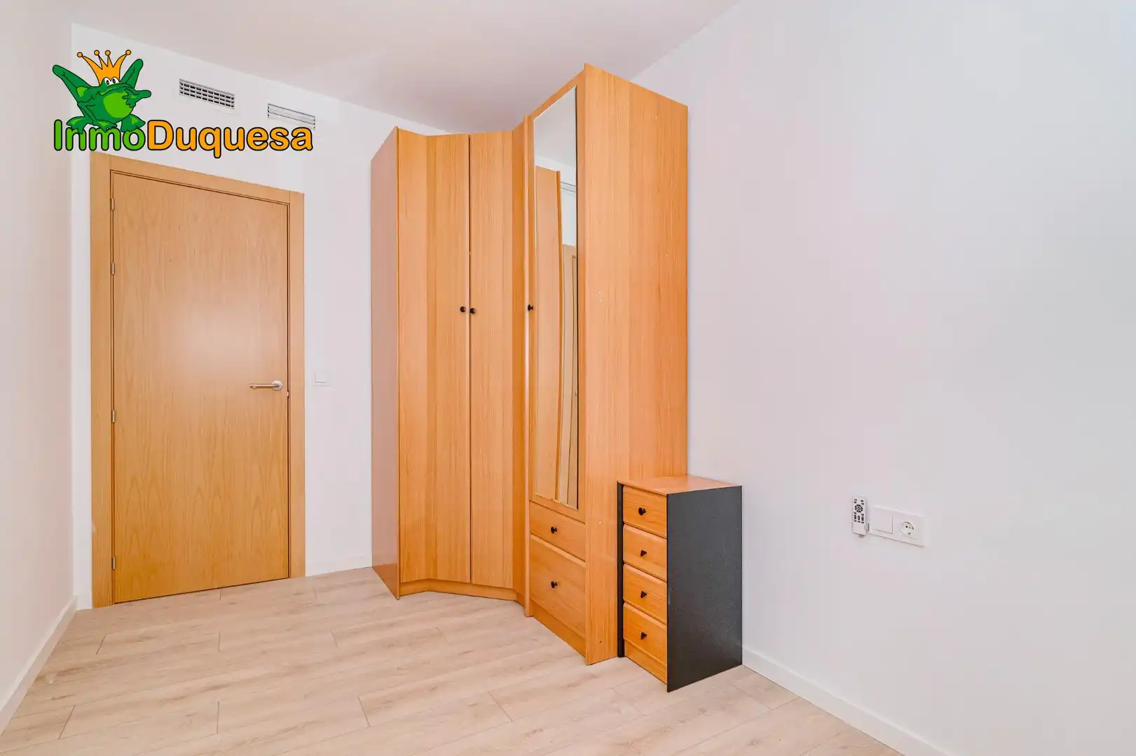 Piso con terraza en venta en Avda. Federico Garcia Lorca - Nueva Estación Autobuses, imagen 28
