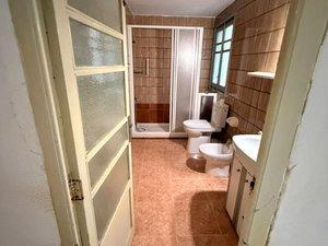 Foto 4 de Pis en venda a Casco Histórico, Castellón de la Plana / Castelló de la Plana