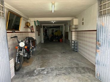 Local comercial en venta en Levante