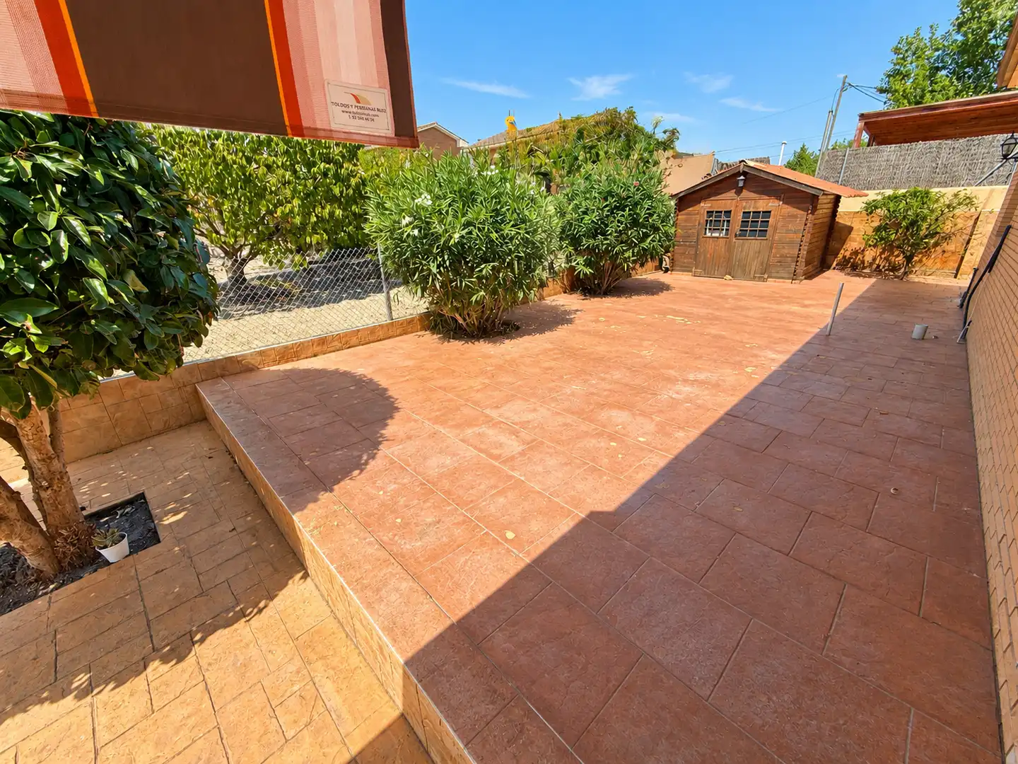 House with pool for sale in Els Avets - Can Serrafossà - Ximelis, imagen 45